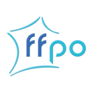 (c) Ffpo.fr