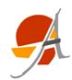 Logo lycée d'ALEMBERT