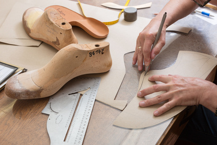 Podo orthesiste paris 03 image